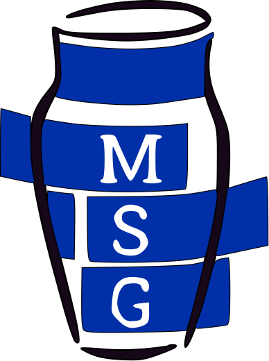 MSG Céramique